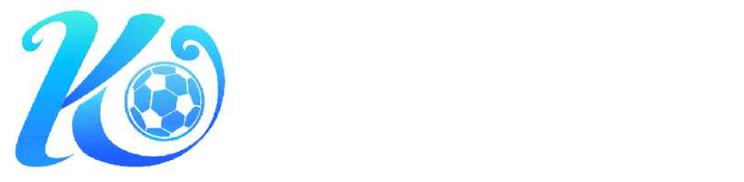 南宫|南宫世界杯精彩集锦